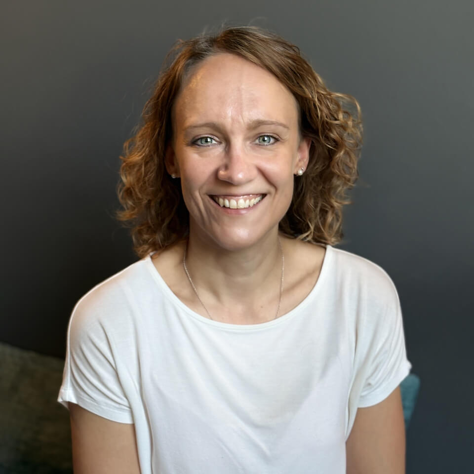 ann marie lanfranchi vorstand verein sternenkind gr