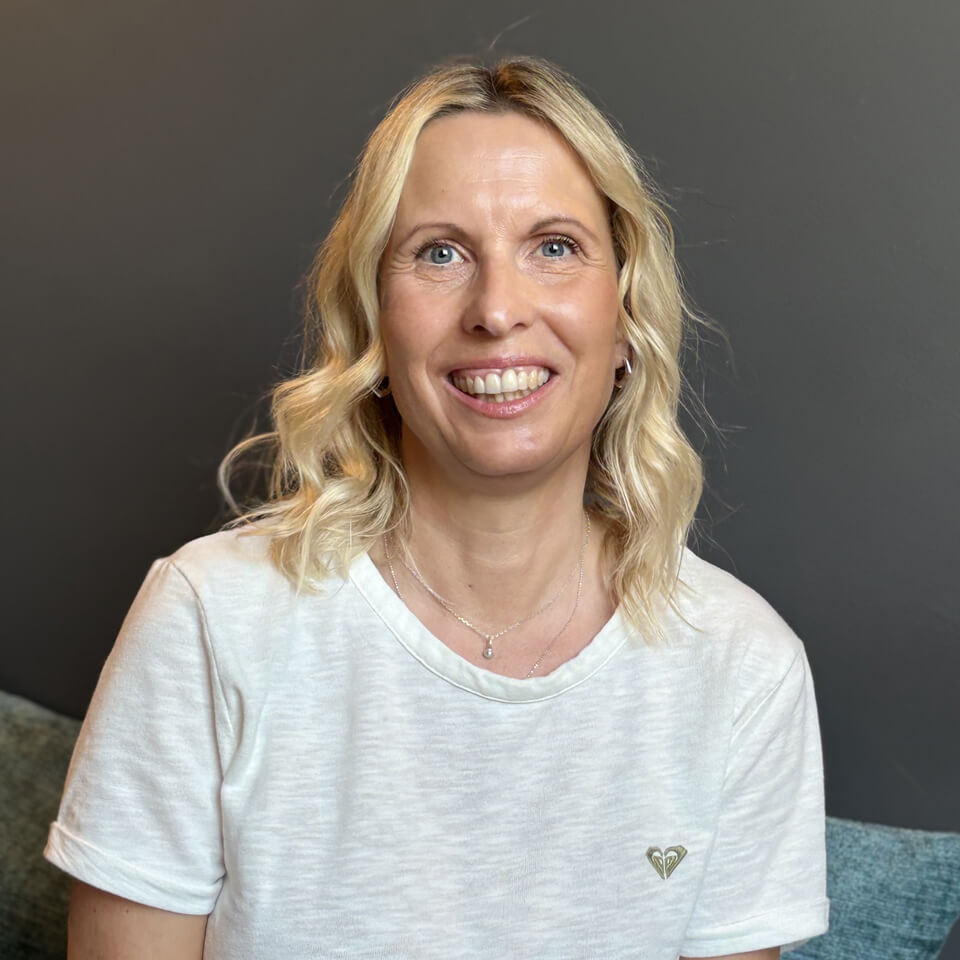 bettina dreher vorstand verein sternenkind gr