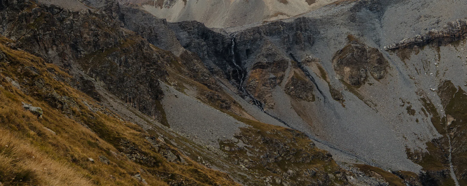 cta hintergrund