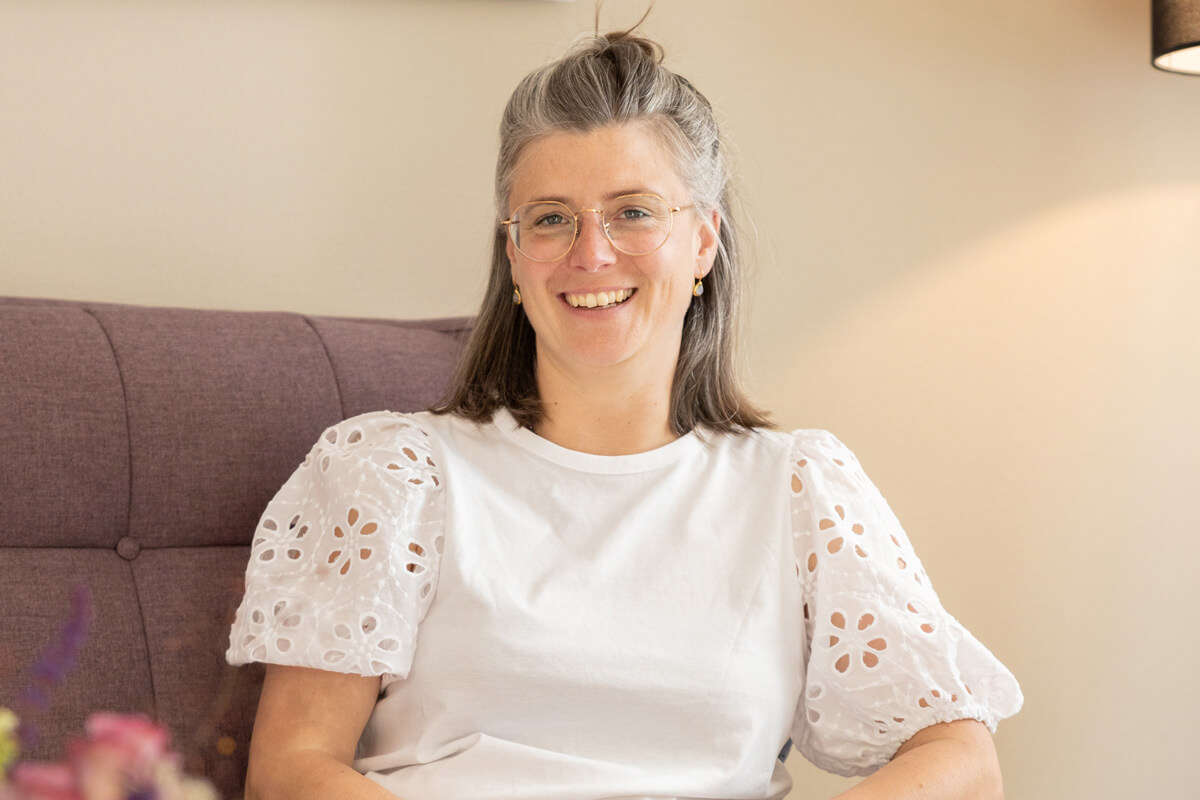 geburtsliebe janine hosang portrait