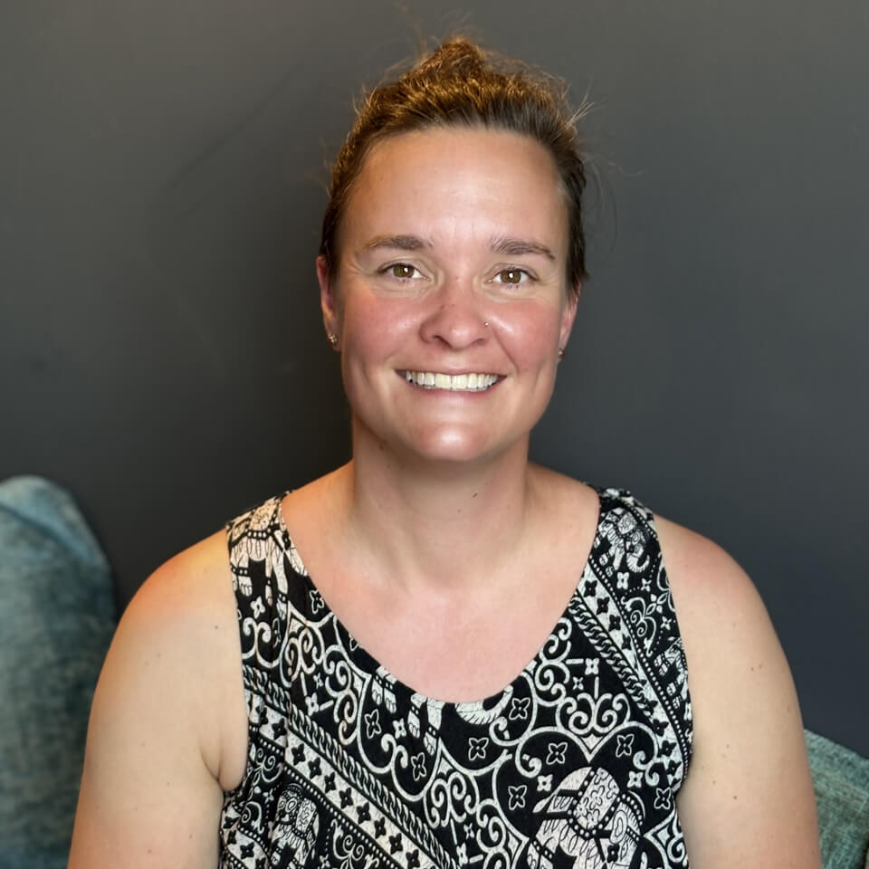 myriam rungger vorstand verein sternenkind gr